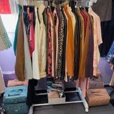 Sale Photo Thumbnail #4