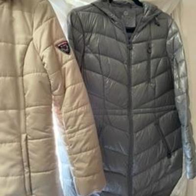 Sale Photo Thumbnail #53