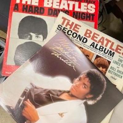 Sale Photo Thumbnail #119