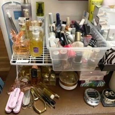 Sale Photo Thumbnail #46