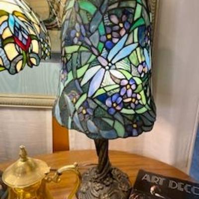 Sale Photo Thumbnail #95