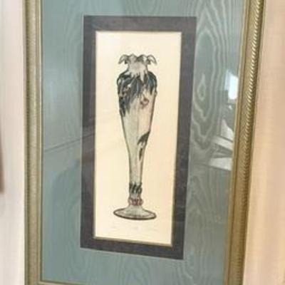 Sale Photo Thumbnail #77