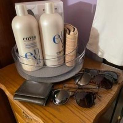 Sale Photo Thumbnail #19