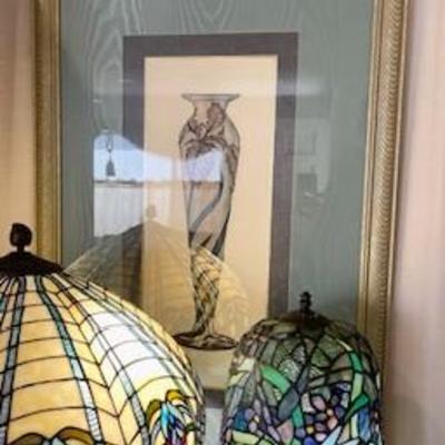 Sale Photo Thumbnail #94