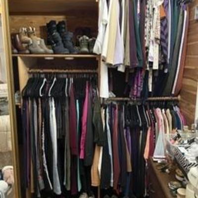 Sale Photo Thumbnail #42