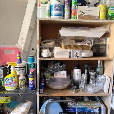 Sale Photo Thumbnail #192