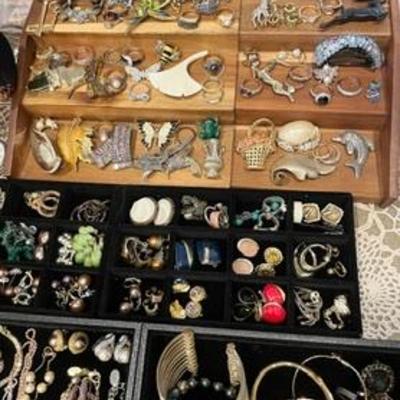 Sale Photo Thumbnail #122