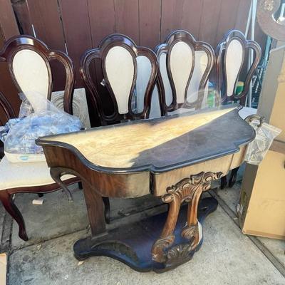 Sale Photo Thumbnail #156