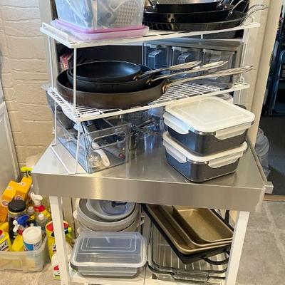 Sale Photo Thumbnail #189