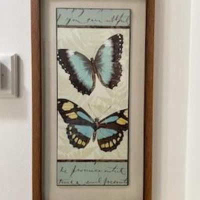 Sale Photo Thumbnail #75