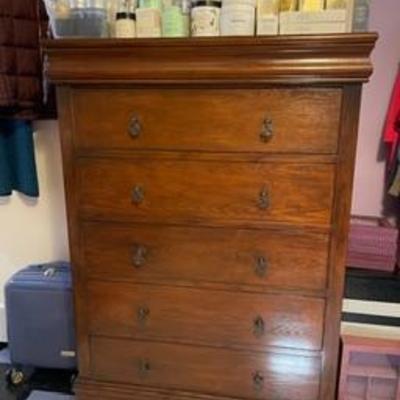 Sale Photo Thumbnail #30