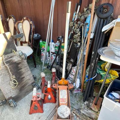 Sale Photo Thumbnail #160