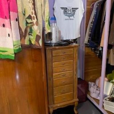 Sale Photo Thumbnail #14