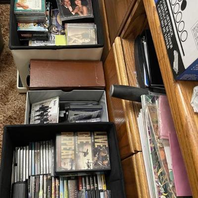 Sale Photo Thumbnail #210