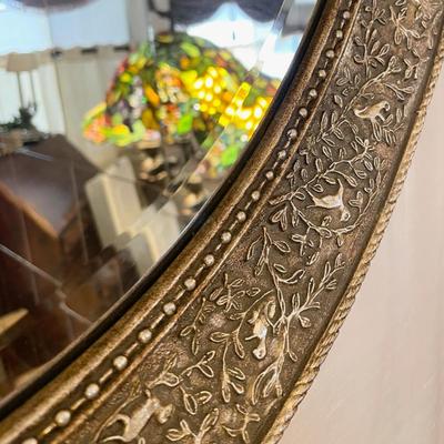 Sale Photo Thumbnail #114