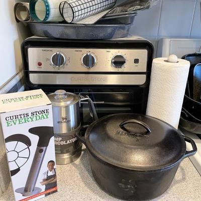 Sale Photo Thumbnail #177