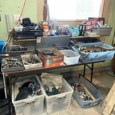 Sale Photo Thumbnail #125