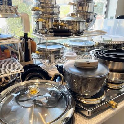 Sale Photo Thumbnail #185