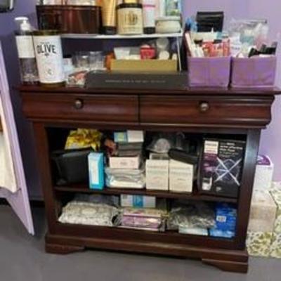 Sale Photo Thumbnail #25