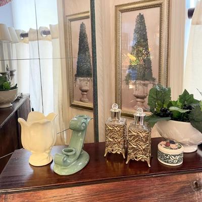 Sale Photo Thumbnail #103