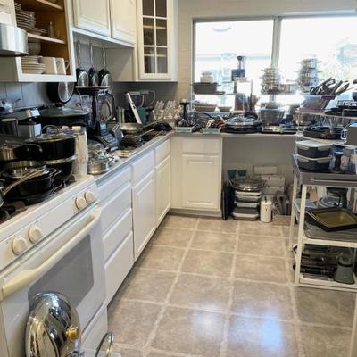 Sale Photo Thumbnail #176