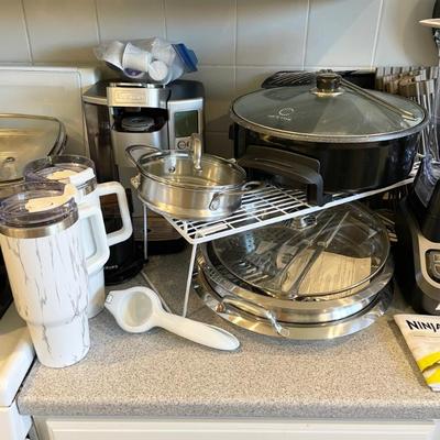 Sale Photo Thumbnail #179