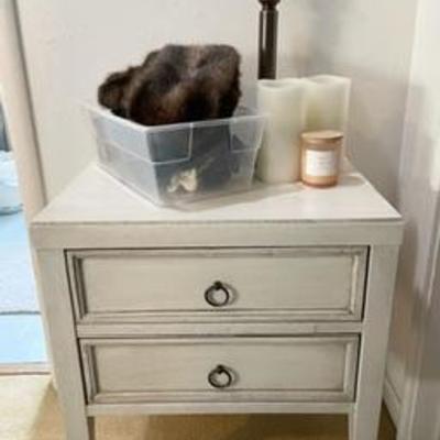 Sale Photo Thumbnail #76