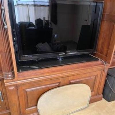 Sale Photo Thumbnail #86