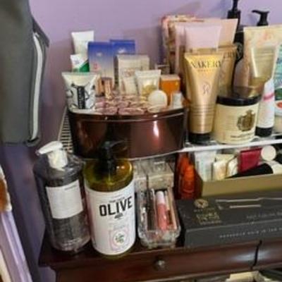 Sale Photo Thumbnail #22