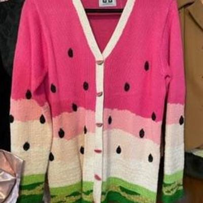 Sale Photo Thumbnail #10