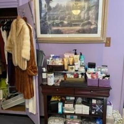 Sale Photo Thumbnail #21