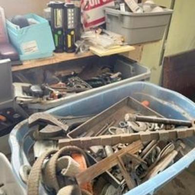 Sale Photo Thumbnail #127