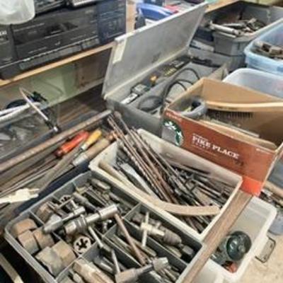 Sale Photo Thumbnail #128