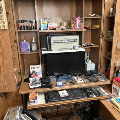 Sale Photo Thumbnail #199