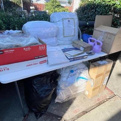 Sale Photo Thumbnail #159