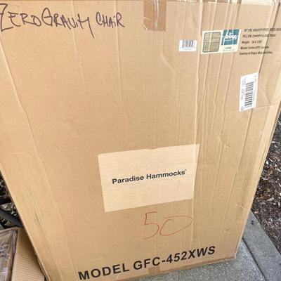 Sale Photo Thumbnail #164