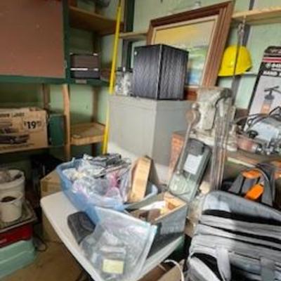 Sale Photo Thumbnail #138