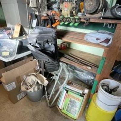 Sale Photo Thumbnail #137