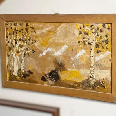 Sale Photo Thumbnail #123