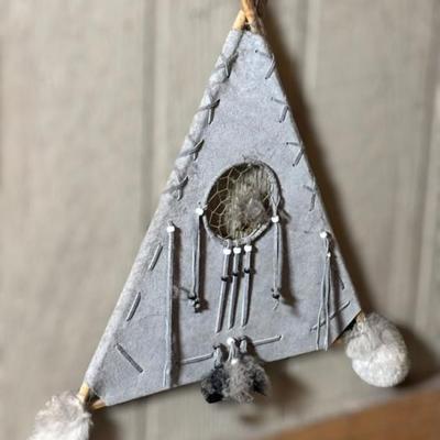 Sale Photo Thumbnail #103