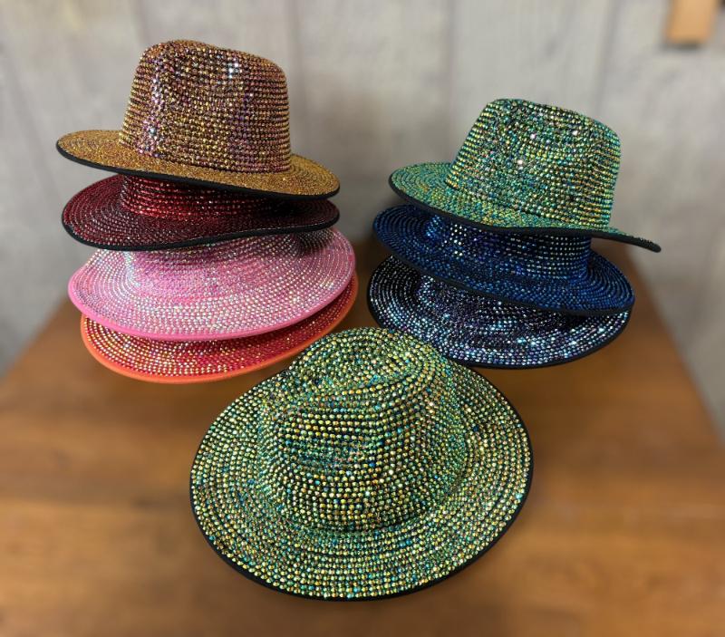 Sale Photo Thumbnail #225