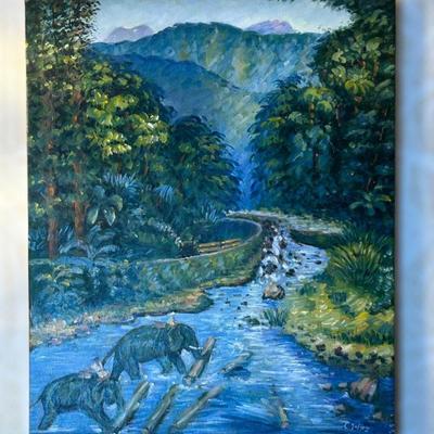 Sale Photo Thumbnail #118