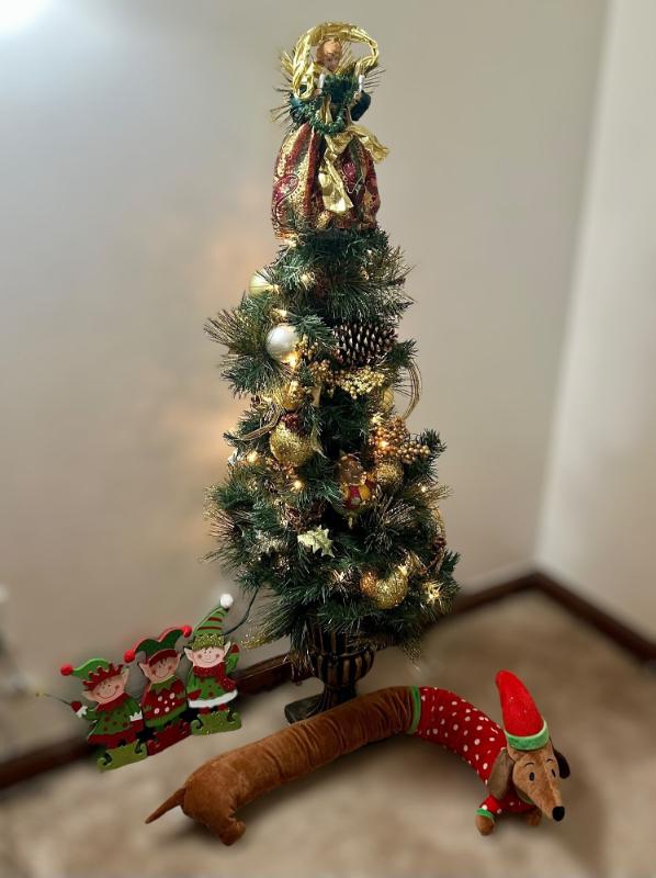 Sale Photo Thumbnail #202