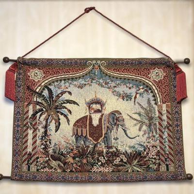 Sale Photo Thumbnail #115