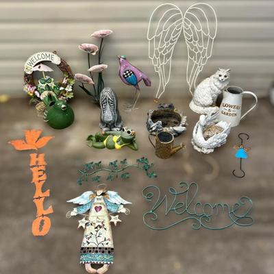 Sale Photo Thumbnail #34