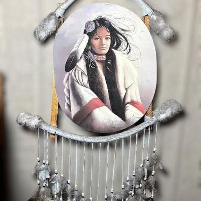 Sale Photo Thumbnail #101