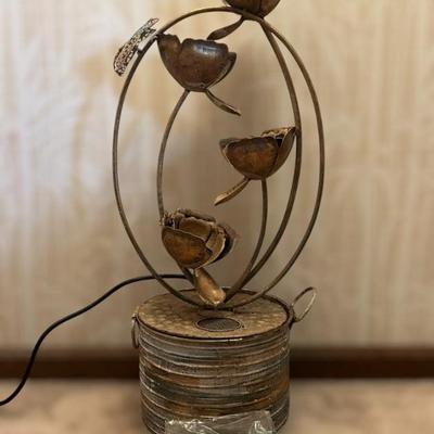 Sale Photo Thumbnail #22