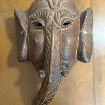 Sale Photo Thumbnail #109