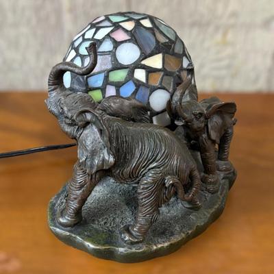 Sale Photo Thumbnail #6