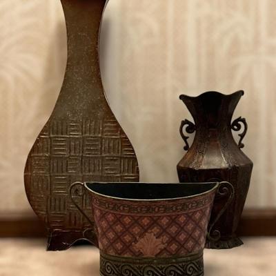 Sale Photo Thumbnail #88